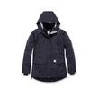 Dámská bunda Carhartt - 102382 001 Storm Defender® Heavyweight Jacket