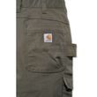 Kalhoty Carhartt - 103335217 Full Swing® Steel Cargo Pant