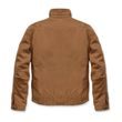 Bunda Carhartt - 103828211 Duck Detroit Jacket