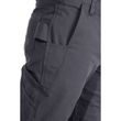 Kalhoty Carhartt - 103159 029 Full Swing® Steel Multi Pocket Pant