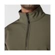 Bunda Carhartt - 106438 MOS Rain Defender® Relaxed Fit Softshell Jacket