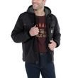 Bunda Carhartt - 103826 001 BARTLETT JACKET