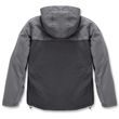 Bunda Carhartt - 105749 EA7 Rain Defender™ Loose Fit LightweghtI Packable Anorak