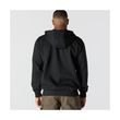 Mikina Carhartt - 100614 001Paxton Full-Zip Sweatshirt