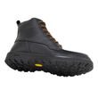 Boty Carhartt - 400021 001 Greenfields Rugged Flex™ 02 Occupational Workboot
