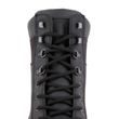 Boty Carhartt - F702905 001 Men’s Detroit Rugged Flex® Waterproof Insulated S3 High Work Boot