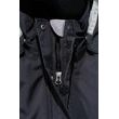 Dámská bunda Carhartt - 102382 001 Storm Defender® Heavyweight Jacket