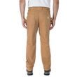 Kalhoty Carhartt - 105075 211 Steel Rugged Flex™ Relaxed Fit Ripstop Double-Front Utility Work Pant