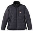 Dámská bunda Carhartt - 105912 N04 Rain Defender™ Relaxed Fit LightweightI Insulated Jacket