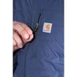 Bunda Carhartt - 102208476  Gilliam Jacket