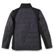 Dámská bunda Carhartt - 105912 N04 Rain Defender™ Relaxed Fit LightweightI Insulated Jacket
