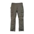 Kalhoty Carhartt - 103335217 Full Swing® Steel Cargo Pant