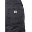 Dámské kalhoty Carhartt - 102080011 Original Fit Crawford Pants