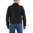 bunda Carhartt - 106234 N04 Rugged Flex™ Relaxed Fit Duck Detroit Jacket