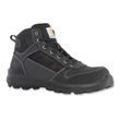 Boty Carhartt - F700909 001 Men’s Michigan sneaker Midcut Safety Shoe S1P