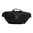 ledvinka Carhartt - B0000554 BLK WAIST PACK