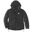 Dámská bunda Carhartt - 105457 N04 Montana Relaxed Fit Insulated Jacket