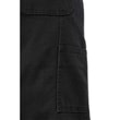 Dámské kalhoty Carhartt - 102080001 Original Fit Crawford Pants