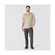 Carhartt triko -107781 A16 Irvine Relaxed Multi Color C T-Shirt