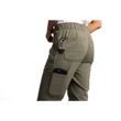 Dámské kalhoty Carhartt - 106194 DOV Carhartt Force™ Relaxed Fit Ripstop Work Pant
