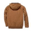 Bunda Carhartt - 104050 211 DUCK ACTIVE JACKET