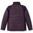 Dámská bunda Carhartt - 105912 V26 Rain Defender™ Relaxed Fit LightweightI Insulated Jacket