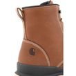 Boty Carhartt - F702901 232 Men’s Hamilton Rugged Flex® waterproof S3 Wedge Boot