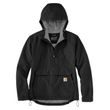 Dámská bunda Carhartt - 105861 N04 Rain Defender™ Loose Fit Lightweight Packable Anorak