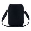 Batoh Carhartt - B0000511 001 Crossbody Zip Bag