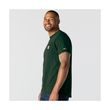 Carhartt triko -106652 GO2 Carhartt Force™ Relaxed Fit Midweight Short-Sleeve Pocket T-Shirt