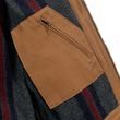 Bunda Carhartt - 103828211 Duck Detroit Jacket