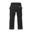 Kalhoty Carhartt -103337001 Full Swing® Steel Multi Pocket Pant