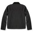 bunda Carhartt - 106234 N04 Rugged Flex™ Relaxed Fit Duck Detroit Jacket