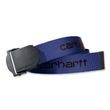 Pásek Carhartt - CH2260I35 Webbing Belt