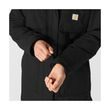 Dámská bunda Carhartt - 107724 N04 Great Lands Parka