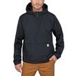 Bunda Carhartt - 105749 N04 Rain Defender™ Loose Fit LightweghtI Packable Anorak