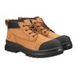 Boty Carhartt - F702913 296 Detroit Rugged Flex® S3 Chukka Safety Shoe