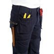 Kalhoty Carhartt -103337I26 Full Swing® Steel Multi Pocket Pant