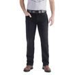 jeansy Carhartt - 102804 N00 Rugged Flex® Relaxed Straight Jean