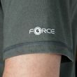 Carhartt triko - 106653 CRH Carhartt Force™ Relaxed Fit Midweight Short-Sleeve Logo Graphic T-Shirt