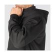 Mikina Carhartt - 107701 N04 Steel Bridgeport Sweatshirt