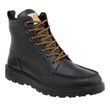 Boty Carhartt - 400021 001 Greenfields Rugged Flex™ 02 Occupational Workboot
