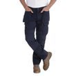 Kalhoty Carhartt -103337I26 Full Swing® Steel Multi Pocket Pant