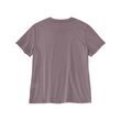 dámské Carhartt triko -107391 V96 Irvine Relaxed T-Shirt