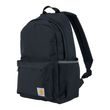 Batoh Carhartt - B0000553 001 21L Classic Laptop Daypack