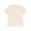 dámské Carhartt triko -107391 W39 Irvine Relaxed T-Shirt