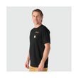 Carhartt triko -107735 N04 Irvine Relaxed Hard Work T-Shirt