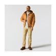 Bunda Carhartt - 106543 BRN Gilliam Active Jac