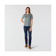 dámské Carhartt triko -107391 HV7 Irvine Relaxed T-Shirt