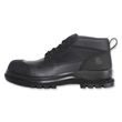 Boty Carhartt - F702913 001 Detroit Rugged Flex® S3 Chukka Safety Shoe